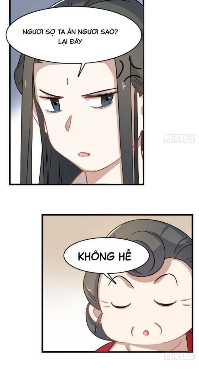 độc bộ thiên hạ: đặc công thần y chapter 175 9