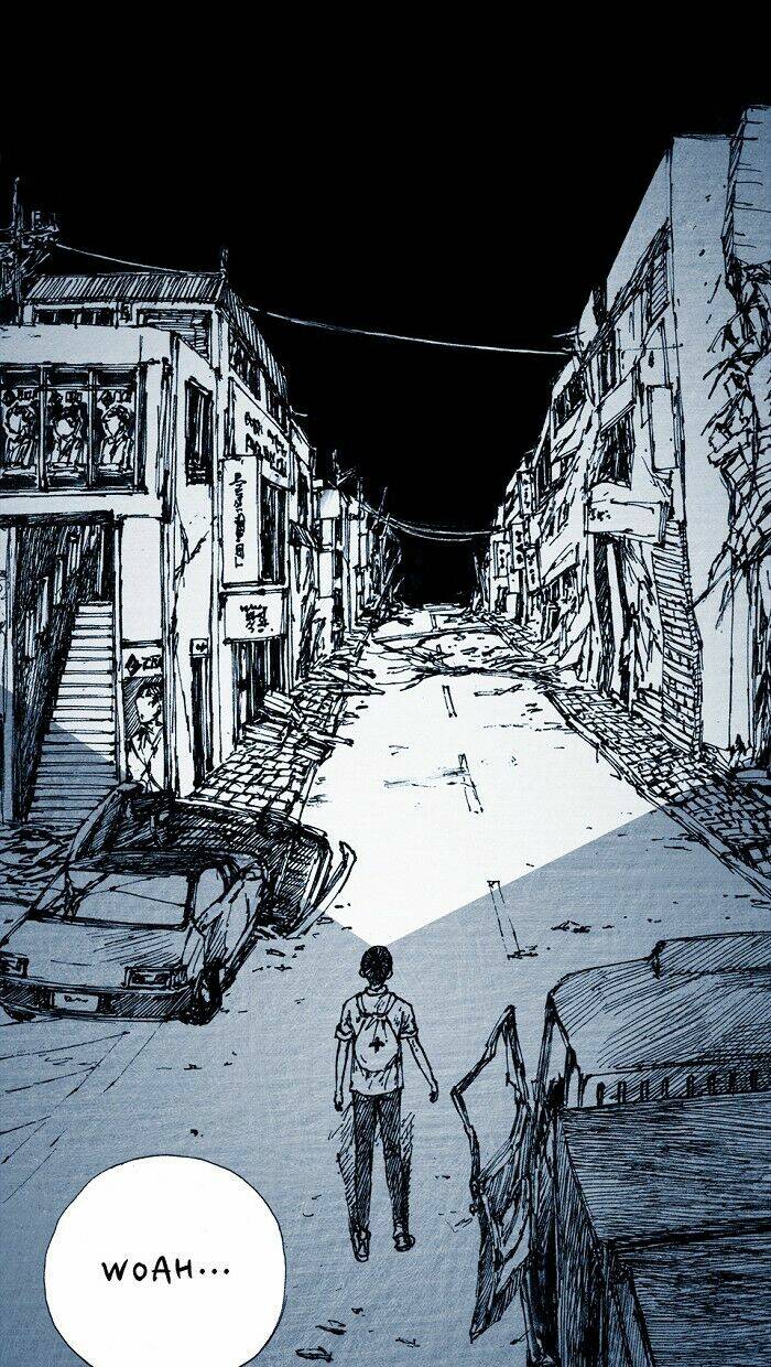 distant chapter 4 40