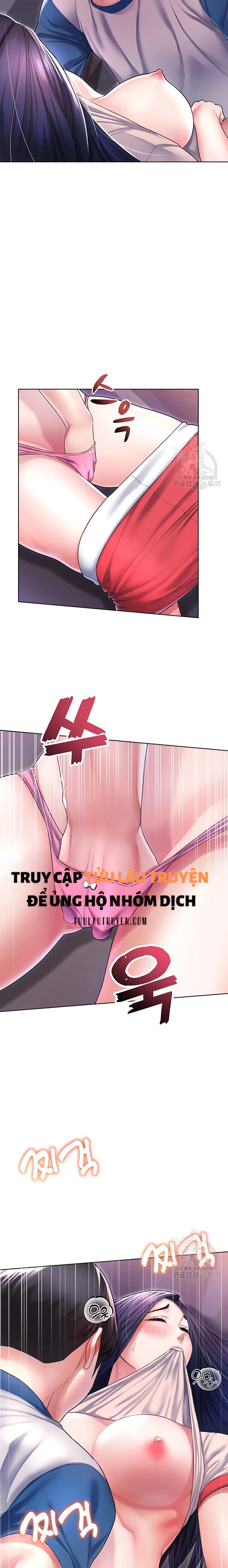 chạm vào em đi! chapter 5 8