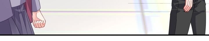 bạn trai 1/4 của tôi chapter 23 5