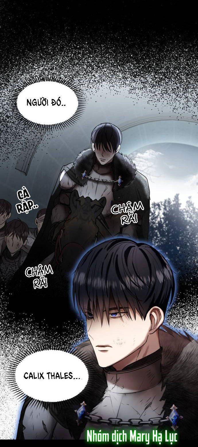 đỉnh cấp nuôi dưỡng lão công chapter 1 36