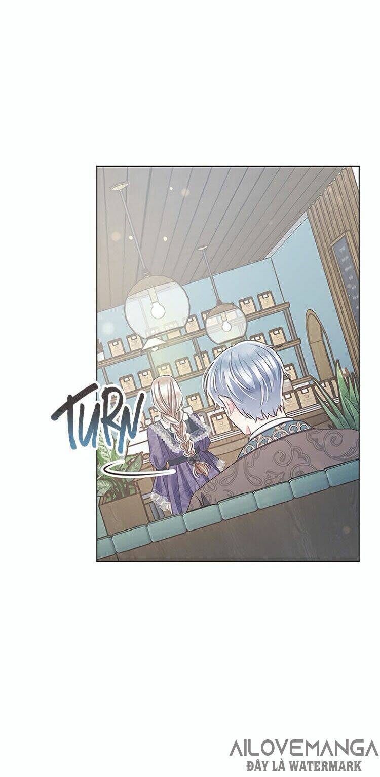 khu vườn im lặng chapter 13 52