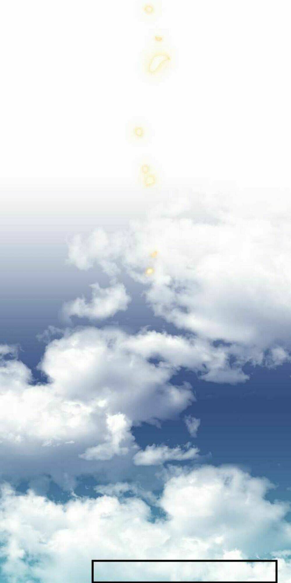 viên thuốc trùng sinh chapter 221 26