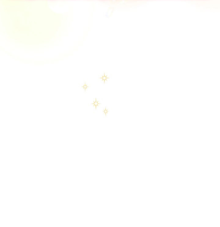 cô con gái nuôi đáng yêu của công tước chapter 18 42