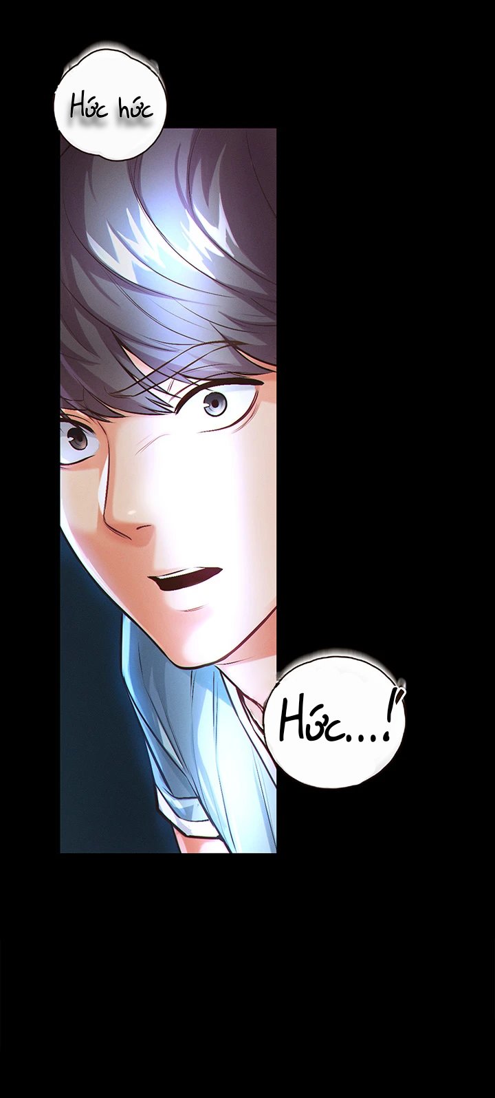 [18+] học trò độc nhất chapter 1 60