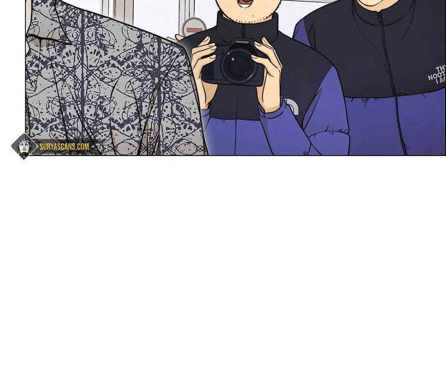 Người Đàn Ông Thực Thụ chapter 113.1 85