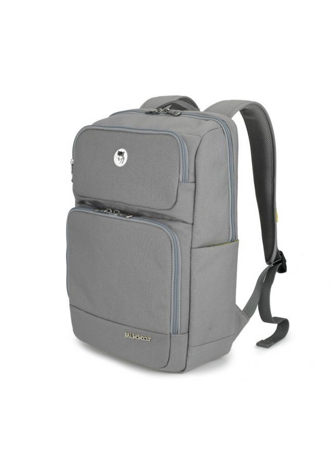 Balo Mikkor The Ives Backpack