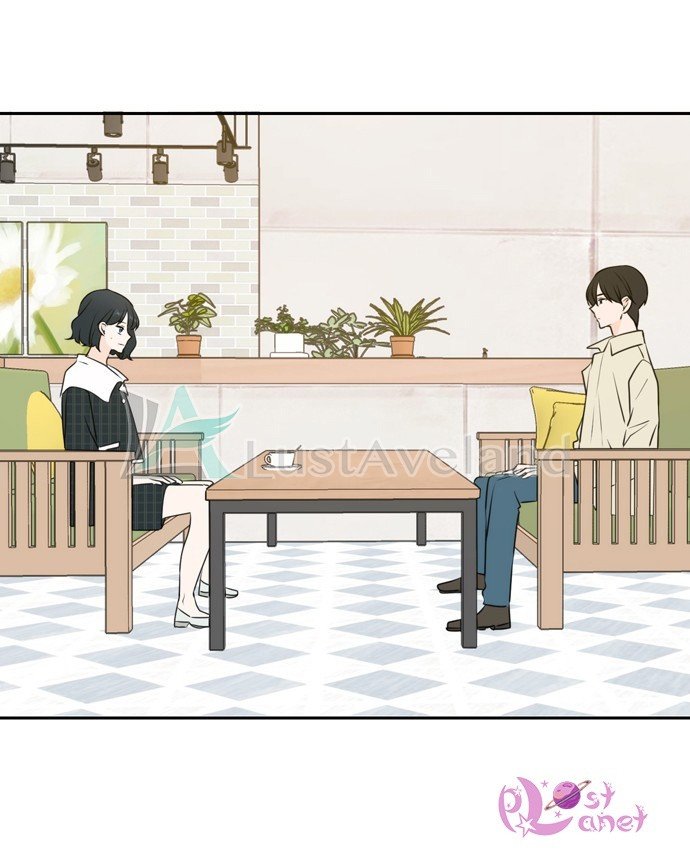 kiếp này cũng xin chăm sóc tôi như vậy nhé kiếp này cũng xin chăm sóc tôi như vậy nhé chapter 51 63