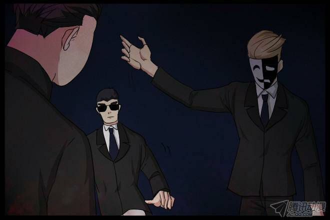 future trial chapter 28 22