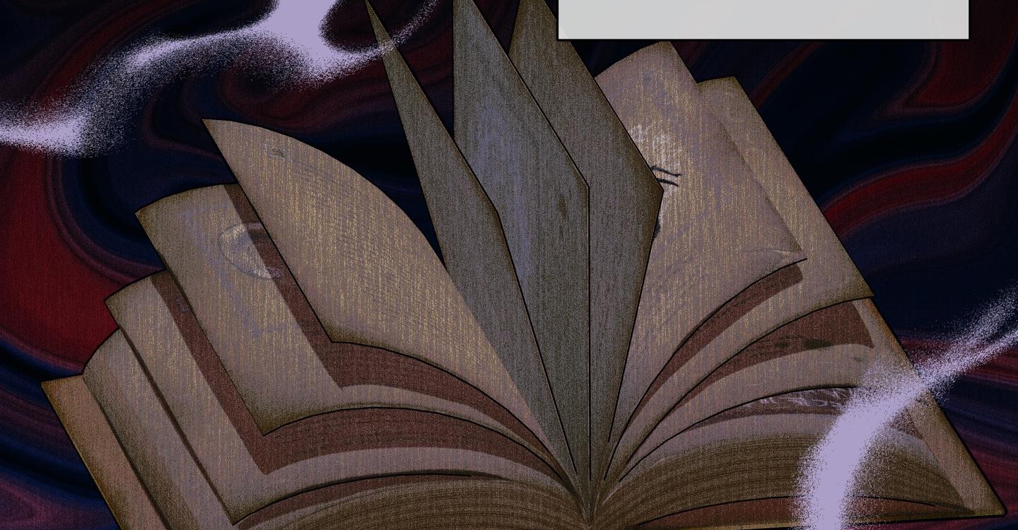 một ngày nọ, tôi được kẻ thù cầu hôn chapter 39 59