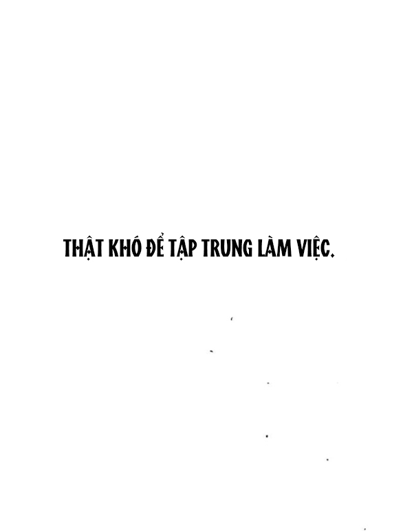 [18+] Nước Mắt Trên Đóa Hoa Tàn chapter 14.2 6