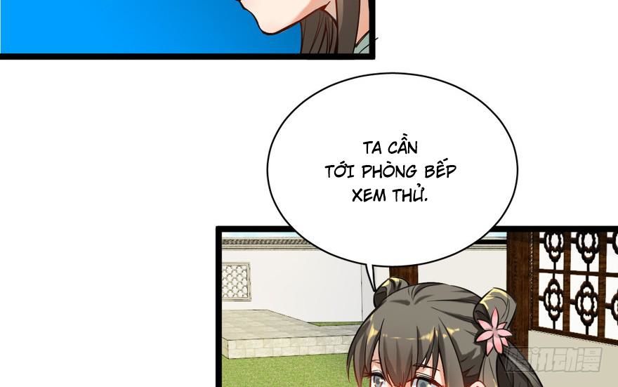 quẻ phi thiên hạ chapter 11 25