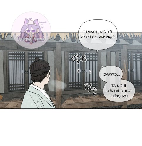 summer solstice point chapter 49 61