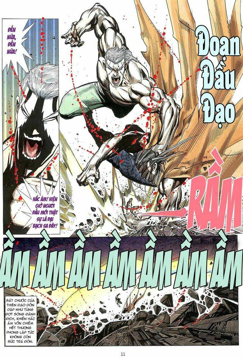 hải hổ 3 chapter 34 11