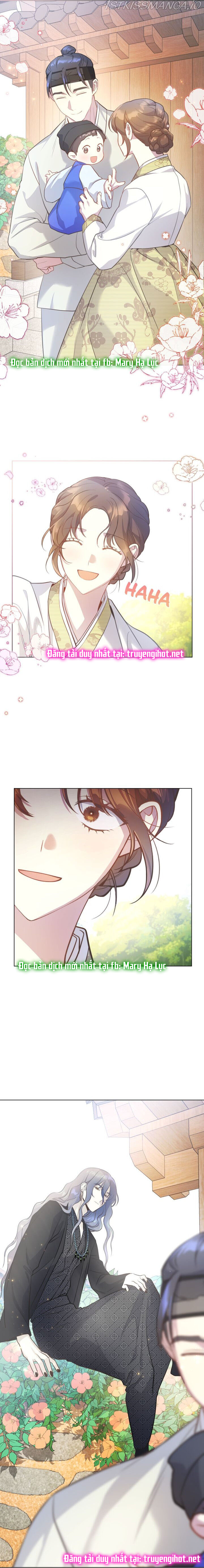 đăng tiêu hoa chapter 20 16