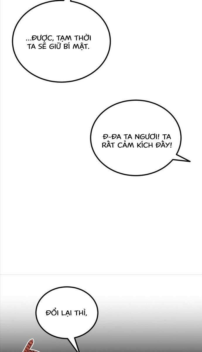 phá công kiếm đế chapter 8 31