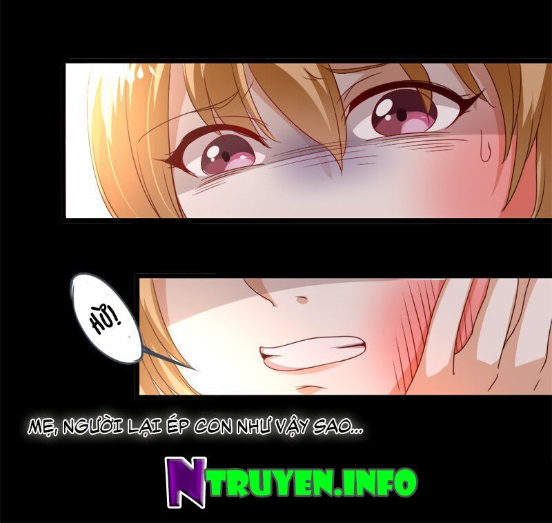 mặt nạ mê hoặc chapter 5 3