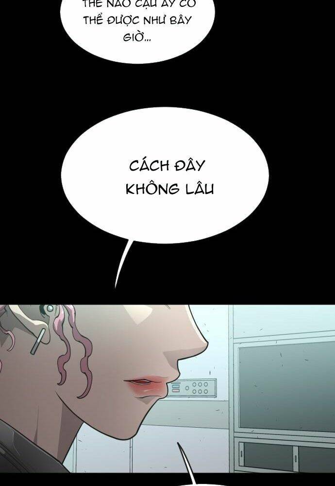 kĩ nguyên của anh hùng chapter 93 131