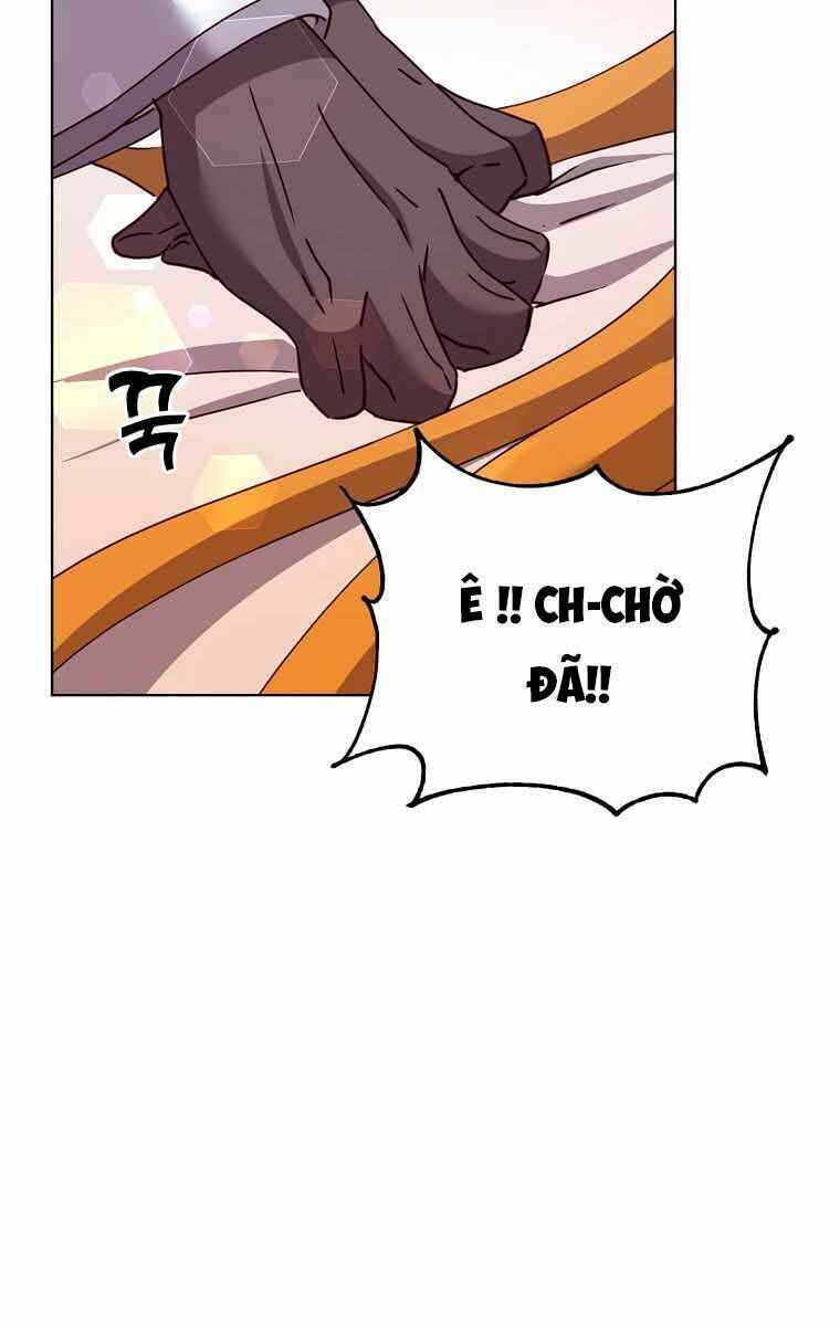Anh Hùng Mạnh Nhất Trở Lại chapter 109 39