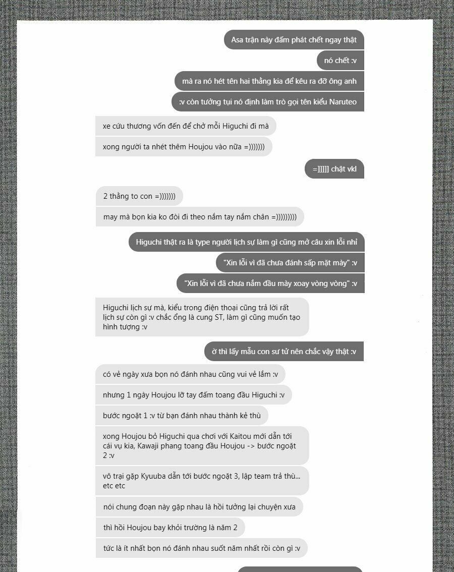 a-bout! chapter 120 19