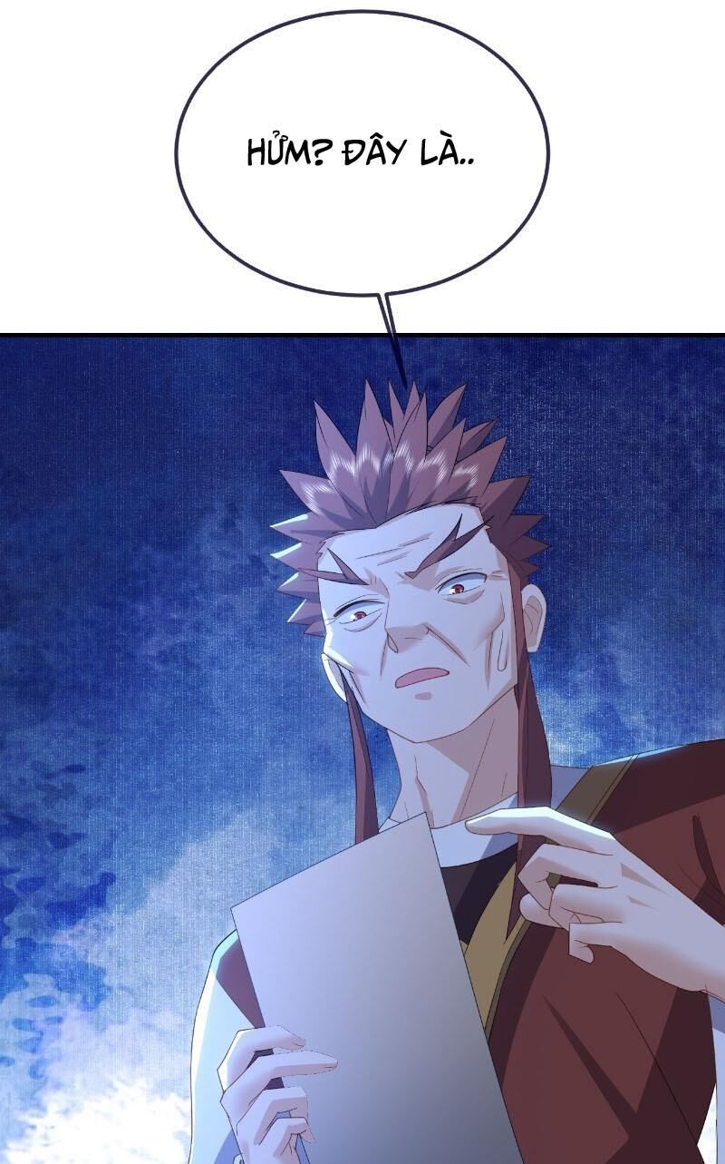 tiên võ đế tôn chapter 549 41