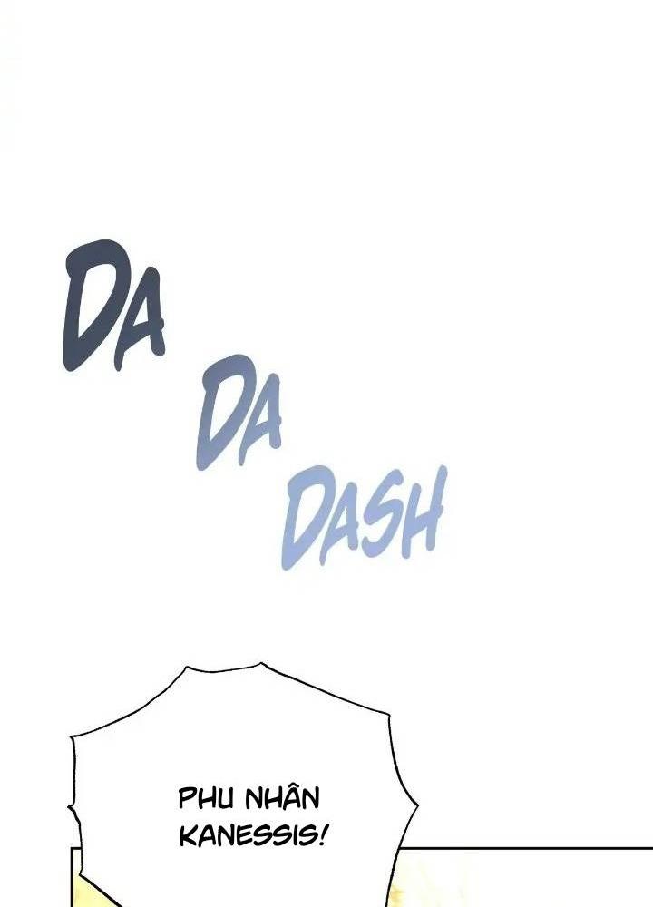 tại sao mẹ chồng tôi lại như thế này? chapter 21 25