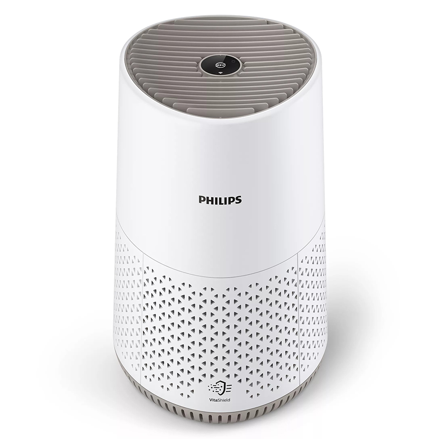 Máy Lọc Không Khí Philips AC0650 (39m2) - Hàng Chính Hãng