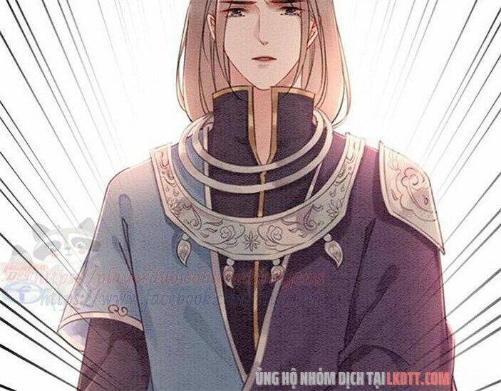 trọng sinh bá sủng nhiếp chính vương quá mạnh mẽ chapter 92 78