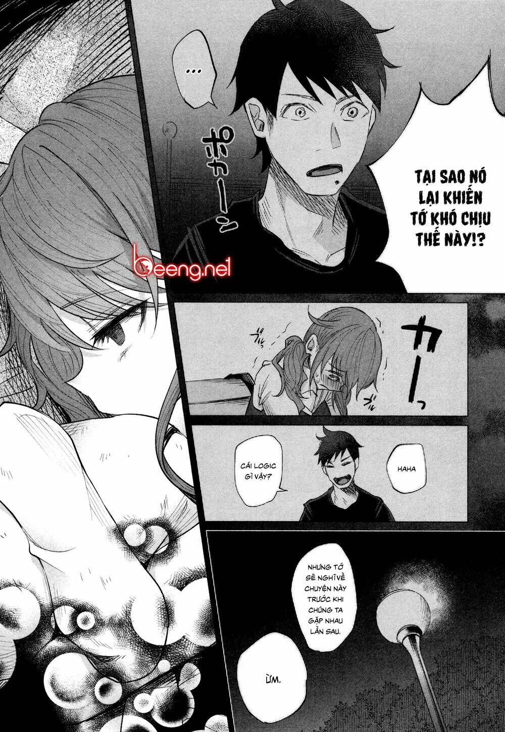 tớ đã yêu cậu rất nhiều chapter 14 3