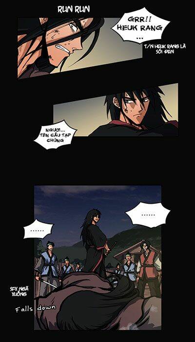 be heun chapter 10 29