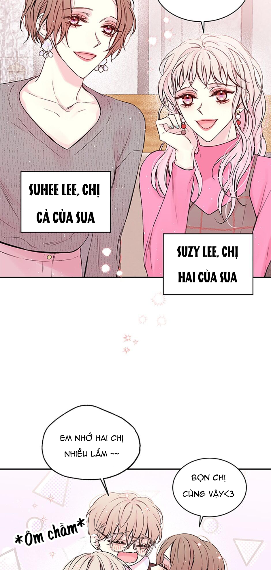 in my closet chapter 48 2