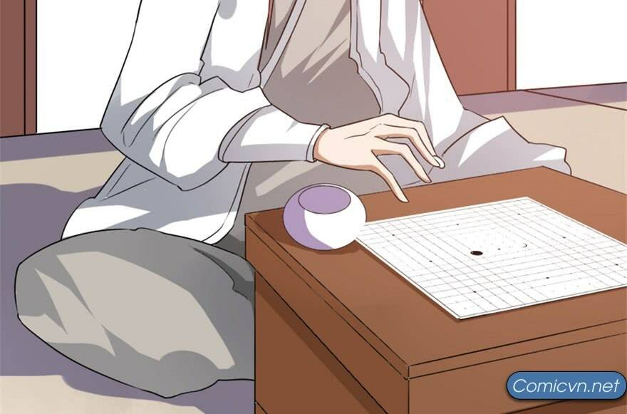 trùng sinh thành yêu chapter 15 8