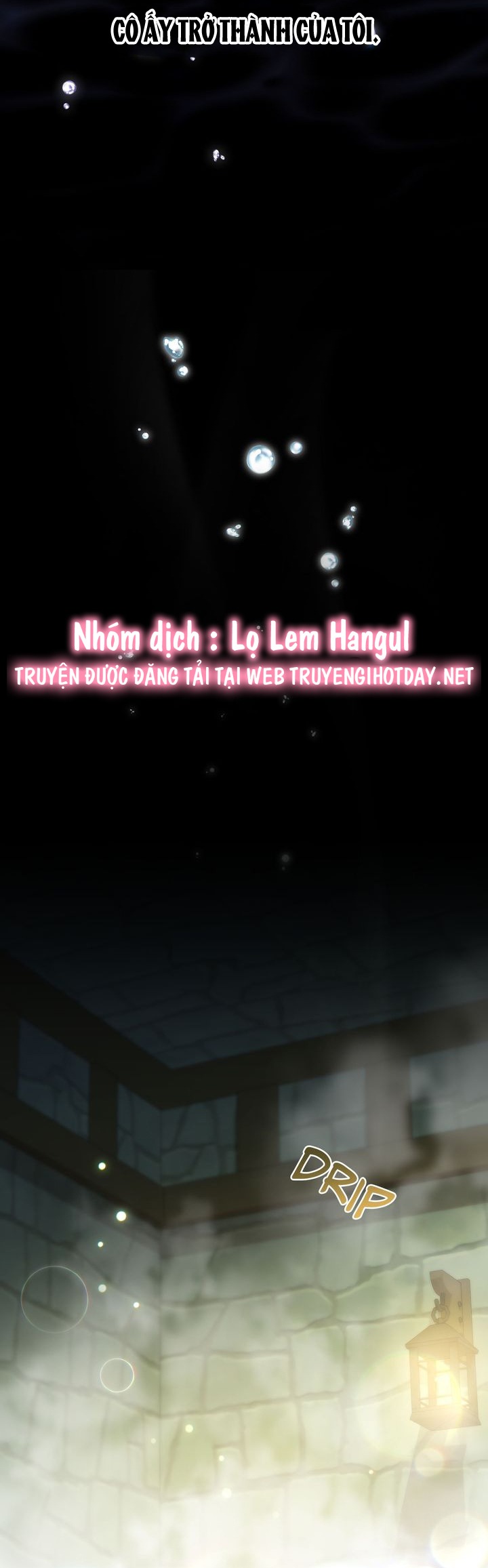 thánh nữ evelina chapter 21 24