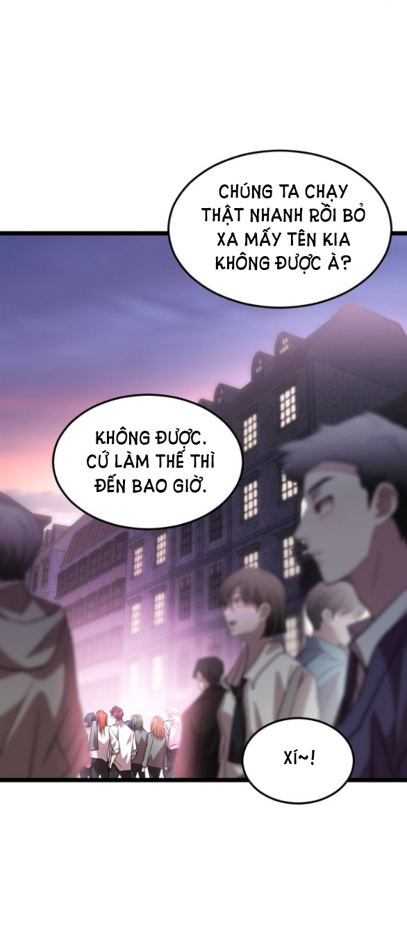 dark moon - tế đàn ánh trăng chapter 50.2 32