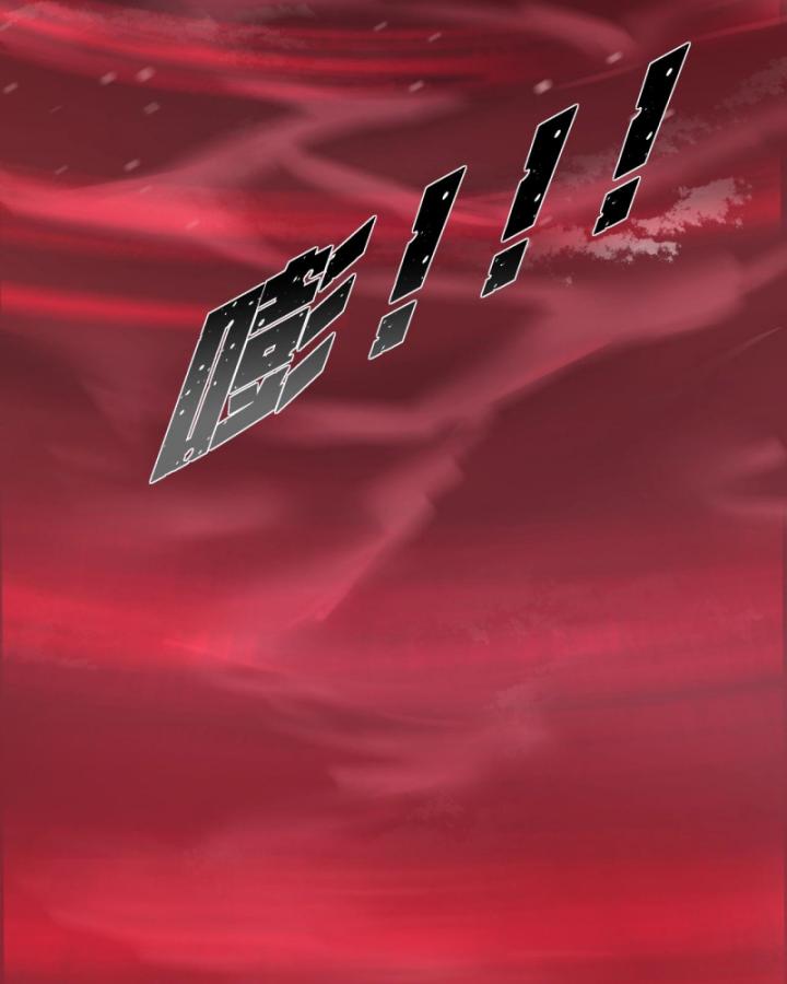 tôi chơi thế giới kinh dị như một trò chơi nuôi dưỡng chapter 1 60