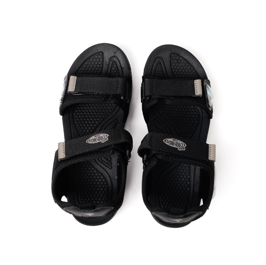 Sandal Biti's bé trai (28-38)