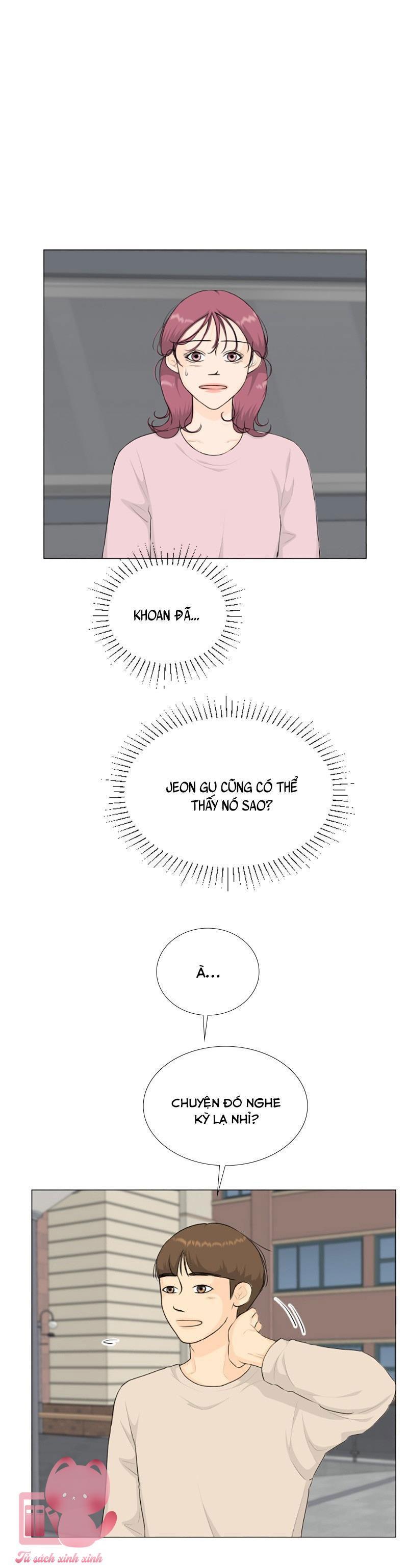 bán quỷ chapter 89 2