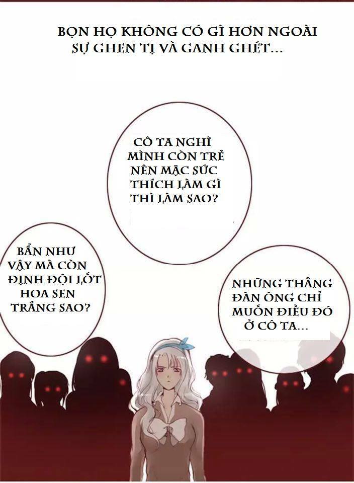 trả thù trường trung học phần 1 chapter 10 37