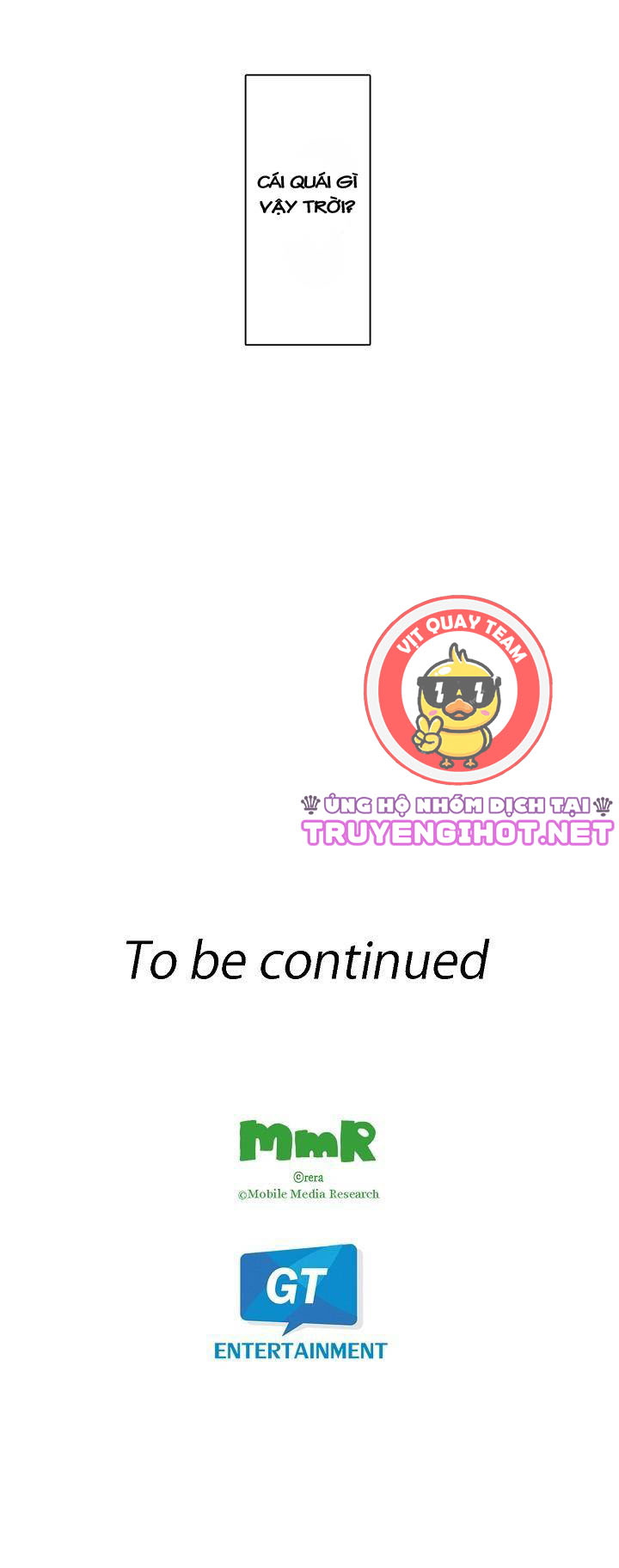 phá vỡ mọi quy tắc chapter 1 25