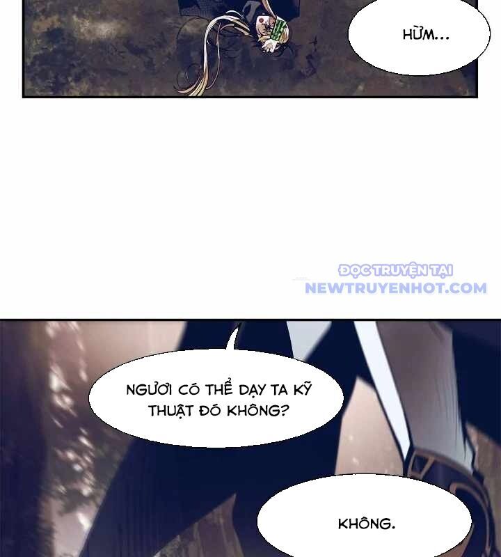 bất bại chân ma chapter 244 103