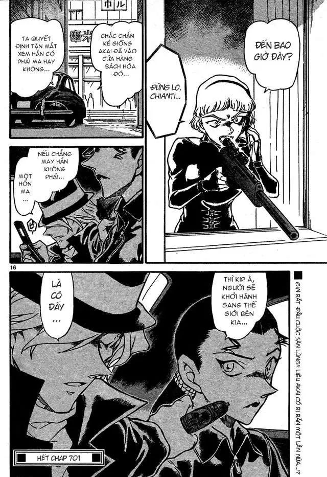 conan chapter 701 16