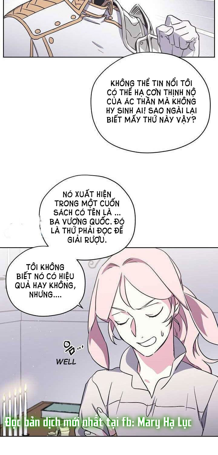 CHITRA chapter 119.1 14