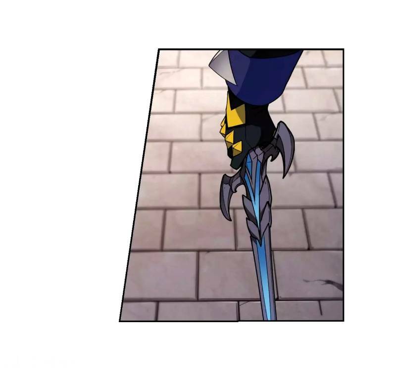 võng du chi cận chiến pháp sư chapter 205 26