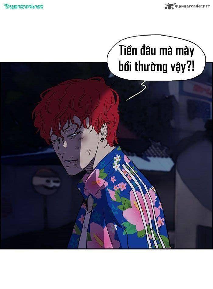 wind breaker chapter 64 30