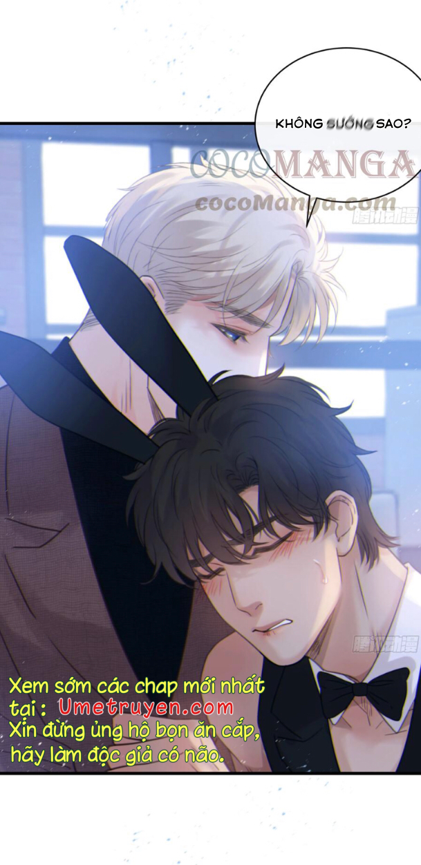 đêm sao chapter 42 12