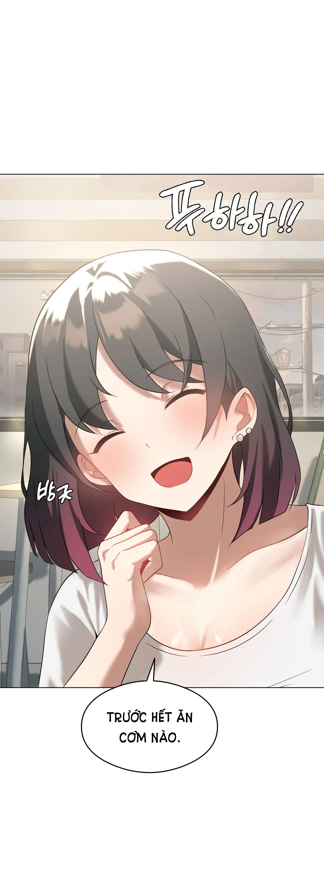 [18+] thăng cấp đến khi hài lòng chapter 14.2 2