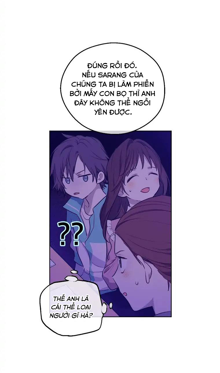 thế giới rộng lớn của chúng ta chapter 12.1 13