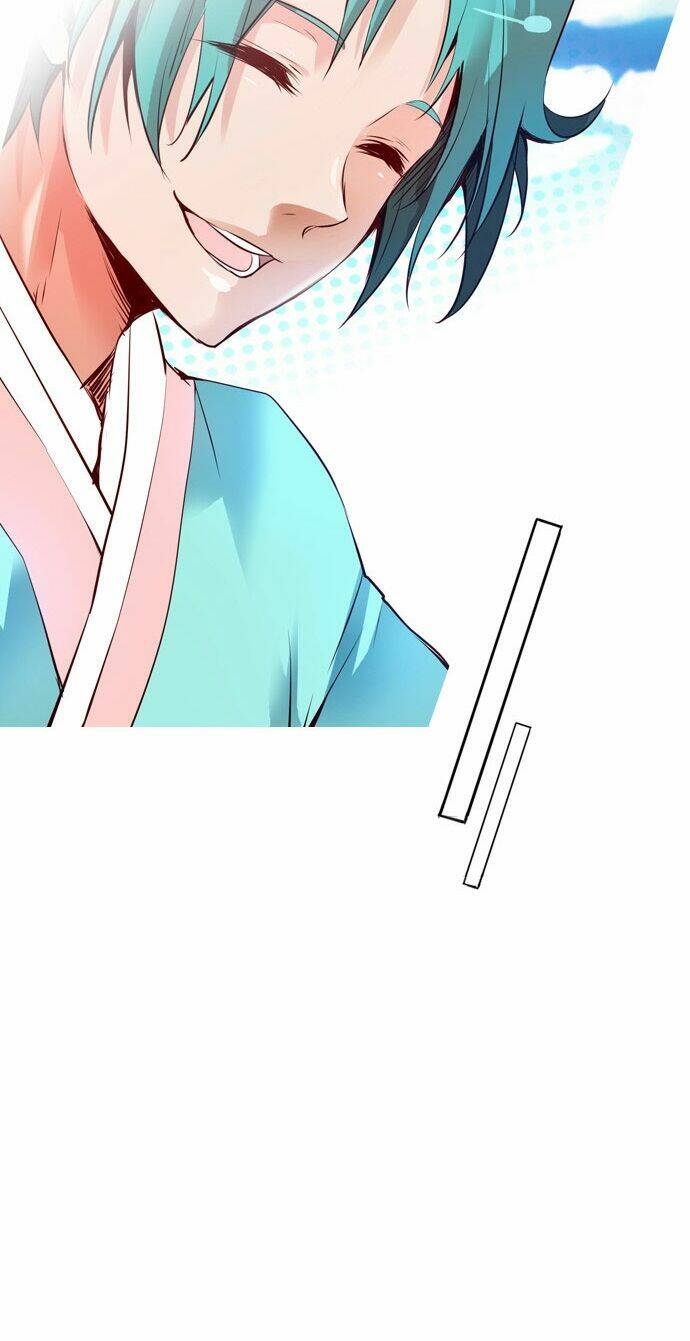 golden change chapter 5 45