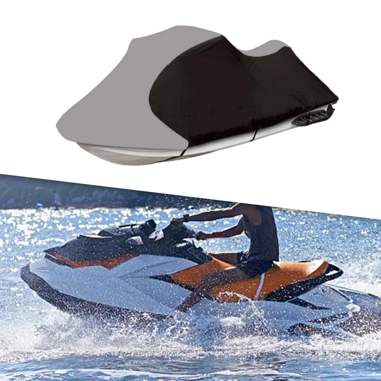 Cover 210D Oxford Cloth Waterproof Replacement Accessories Easy Installation Repair Parts Tear Resistant Guard Storage Cover