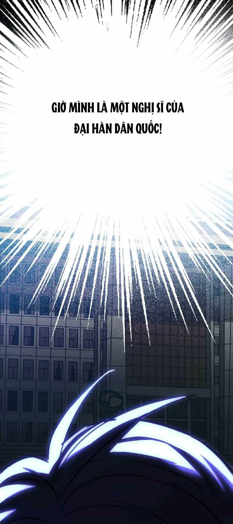 cánh cổng mở ra đúng ngày đầu tiên tôi thành chính trị gia chapter 2 80
